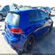 WVWVA7AU7KW230017 2019 Volkswagen Golf R 2.0T W/Dcc Navigation auction photo thumbnail 4