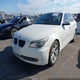 WBANU5C55AC460816 2010 BMW 528I auction photo thumbnail 2