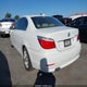 WBANU5C55AC460816 2010 BMW 528I auction photo thumbnail 3