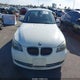 WBANU5C55AC460816 2010 BMW 528I auction photo thumbnail 6