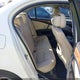 WBANU5C55AC460816 2010 BMW 528I auction photo thumbnail 8