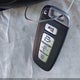 KNAGR4A66B5085556 2011 Kia Optima Sx auction photo thumbnail 11