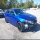 KNAGR4A66B5085556 2011 Kia Optima Sx auction photo thumbnail 1