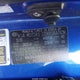 KNAGR4A66B5085556 2011 Kia Optima Sx auction photo thumbnail 9