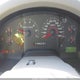 1FTRW12W18FB35994 2008 Ford F-150 auction photo thumbnail 7