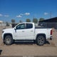 1GCGTCE33F1213070 2015 Chevrolet Colorado Z71 auction photo thumbnail 13