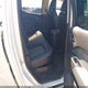 1GCGTCE33F1213070 2015 Chevrolet Colorado Z71 auction photo thumbnail 8