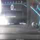 5FNRL6H7XKB013314 2019 Honda Odyssey Exl auction photo thumbnail 15