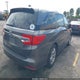 5FNRL6H7XKB013314 2019 Honda Odyssey Exl auction photo thumbnail 4