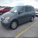 5FNRL3H59AB107941 2010 Honda Odyssey Ex auction photo thumbnail 2