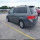 5FNRL3H59AB107941 2010 Honda Odyssey Ex auction photo thumbnail 3
