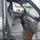 5FNRL3H59AB107941 2010 Honda Odyssey Ex auction photo thumbnail 5