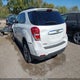 2GNALCEK6G1179965 2016 Chevrolet Equinox Lt auction photo thumbnail 3