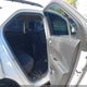2GNALCEK6G1179965 2016 Chevrolet Equinox Lt auction photo thumbnail 8
