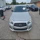 JN1BV7AR5EM683137 2014 Infiniti Q50 Premium auction photo thumbnail 13