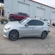 JN1BV7AR5EM683137 2014 Infiniti Q50 Premium auction photo thumbnail 15
