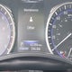 JN1BV7AR5EM683137 2014 Infiniti Q50 Premium auction photo thumbnail 16