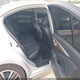JN1BV7AR5EM683137 2014 Infiniti Q50 Premium auction photo thumbnail 8