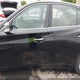 JN1EV7AP4HM730108 2017 Infiniti Q50 3.0T Premium/3.0T Signature Edition/3.0T Sport auction photo thumbnail 14