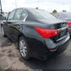 JN1EV7AP4HM730108 2017 Infiniti Q50 3.0T Premium/3.0T Signature Edition/3.0T Sport auction photo thumbnail 3