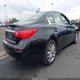 JN1EV7AP4HM730108 2017 Infiniti Q50 3.0T Premium/3.0T Signature Edition/3.0T Sport auction photo thumbnail 4
