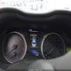 JN1EV7AP4HM730108 2017 Infiniti Q50 3.0T Premium/3.0T Signature Edition/3.0T Sport auction photo thumbnail 7