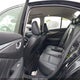 JN1EV7AP4HM730108 2017 Infiniti Q50 3.0T Premium/3.0T Signature Edition/3.0T Sport auction photo thumbnail 8