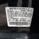 JN1EV7AP4HM730108 2017 Infiniti Q50 3.0T Premium/3.0T Signature Edition/3.0T Sport auction photo thumbnail 9
