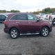 2HNYD2H36DH513850 2013 Acura Mdx Technology Package auction photo thumbnail 13