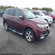 2HNYD2H36DH513850 2013 Acura Mdx Technology Package auction photo thumbnail 1