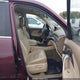 2HNYD2H36DH513850 2013 Acura Mdx Technology Package auction photo thumbnail 5