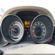 2HNYD2H36DH513850 2013 Acura Mdx Technology Package auction photo thumbnail 7