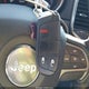 1C4RJEAG5MC797847 2021 Jeep Grand Cherokee Laredo E 4X2 auction photo thumbnail 11