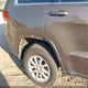 1C4RJEAG5MC797847 2021 Jeep Grand Cherokee Laredo E 4X2 auction photo thumbnail 20