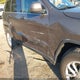 1C4RJEAG5MC797847 2021 Jeep Grand Cherokee Laredo E 4X2 auction photo thumbnail 6
