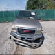 2GTEC13T051194498 2005 GMC Sierra 1500 Sle auction photo thumbnail 13