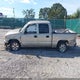 2GTEC13T051194498 2005 GMC Sierra 1500 Sle auction photo thumbnail 15