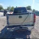 2GTEC13T051194498 2005 GMC Sierra 1500 Sle auction photo thumbnail 17