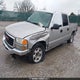 2GTEC13T051194498 2005 GMC Sierra 1500 Sle auction photo thumbnail 2