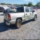 2GTEC13T051194498 2005 GMC Sierra 1500 Sle auction photo thumbnail 4