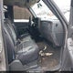 2GTEC13T051194498 2005 GMC Sierra 1500 Sle auction photo thumbnail 5