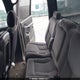 2GTEC13T051194498 2005 GMC Sierra 1500 Sle auction photo thumbnail 8