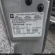 2GTEC13T051194498 2005 GMC Sierra 1500 Sle auction photo thumbnail 9