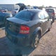 1B3CC1FB9AN218513 2010 Dodge Avenger Express auction photo thumbnail 4
