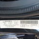 1B3CC1FB9AN218513 2010 Dodge Avenger Express auction photo thumbnail 9