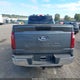 1FTMF1L54SKE05427 2025 Ford F-150 Xl auction photo thumbnail 16