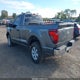 1FTMF1L54SKE05427 2025 Ford F-150 Xl auction photo thumbnail 3