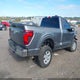1FTMF1L54SKE05427 2025 Ford F-150 Xl auction photo thumbnail 4