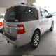 1FMJK1KT1FEF19982 2015 Ford Expedition El Limited auction photo thumbnail 4