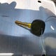 2G1WC5EM8B1249110 2011 Chevrolet Impala Ltz auction photo thumbnail 11